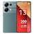 XIAOMI NOTE 13 PRO 4G 256GB 8GB DE RAM - comprar online