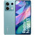 Smartphone Celular Xiaomi Note 13 Pro 5G 8gb 256gb - Lançamento 2024 - Global - NF - comprar online