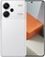 Smartphone Celular Xiaomi Note 13 Pro Plus 5G 12GB de Ram e 512GB de Rom - Lançamento 2024 - Global - NFe - comprar online