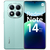 Xiaomi Redmi Note 14 Pro 5G 8Gb 256 GB - Power Smartcel