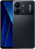 XIAOMI POCO C65 256GB 8GB RAM - comprar online