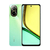 REALME C67 128GB 6GB DE RAM - comprar online