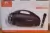 Caixa Bluethooth H'MASTON TN25 na internet