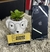 IPHONE 11 PRETO 128GB (VITRINE) - comprar online