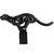Escultura Pantera Speed - comprar online