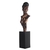 Escultura Afro Zuri - loja online