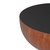 Mesa de Centro Nest na internet