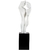 Escultura Atração - comprar online