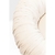 Sofá Perugia Creme - Kare Design - Sillie Decor