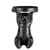 Banqueta Urso - comprar online