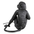 Abajur Macaco Sentado - comprar online