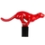 Imagem do Escultura Pantera Speed