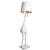 Luminária Girafa