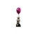 Escultura Urso Balão - comprar online