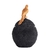 Potiche Papagaio - comprar online