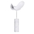 Escultura Gaivota Grande - comprar online