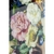 Quadro Pretty Flower Woman - Kare Design - Sillie Decor