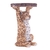 Mesa Lateral Leopardo - comprar online