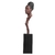 Escultura Afro Zuri - comprar online