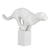 Escultura Pantera Speed - Sillie Decor