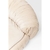 Sofá Perugia Creme - Kare Design - comprar online