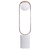 Luminária Aurora Grande - comprar online