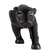 Escultura Pantera Caçadora - comprar online