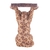Mesa Lateral Leopardo na internet