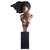 Escultura Cabelos ao Vento - comprar online