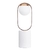 Luminária Aurora Pequena - comprar online