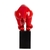 Escultura Pantera Speed