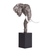 Escultura Mamute - comprar online