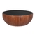 Mesa de Centro Nest - comprar online