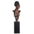 Escultura Afro Zuri - comprar online