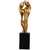 Escultura Atração