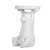 Banqueta Urso - comprar online