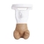 Banqueta Urso - Two Tone
