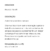 Banco Vision - comprar online
