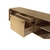 Buffet Tetris - Sillie Decor