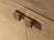 Buffet Tetris - loja online
