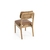 Cadeira Helena - comprar online