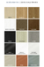 Espelho Clarice - Sillie Decor