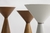 Mesa Lateral Tule - loja online