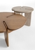 Mesa de Centro Régia - comprar online