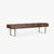 Banco Boutique - comprar online