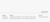 Banqueta Curve - comprar online