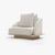 Poltrona Lagos - comprar online