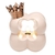 Abajour Queen Lamp