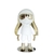 Escultura Pretty Girl Rabbit