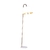 Luminária England - comprar online
